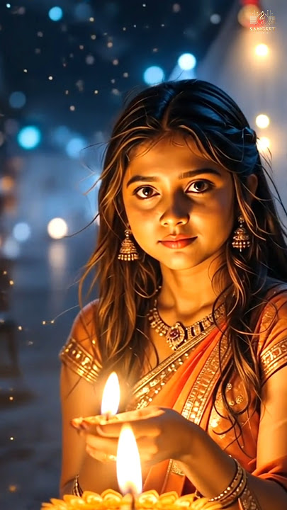 Tere Bina Kuch Bhi Nahi 💔 | New Bollywood Romantic Song  | Heart-touching Hindi Love Song