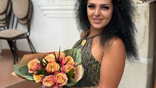 Download Lagu Mi-am desfacut codițele și m-am trezit cu o surpriză ‼️ MP3 Download Lagu Mi-am desfacut codițele și m-am trezit cu o surpriză ‼️ MP3