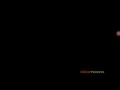 Nicktoons UK Close Down 15 05 2016 