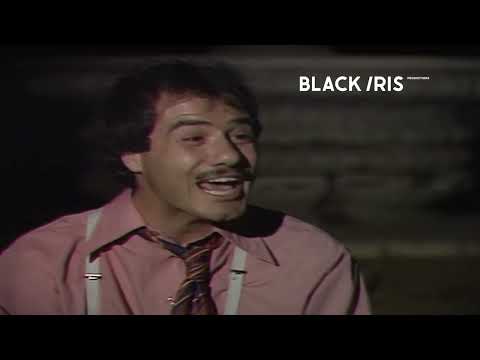 المسلسل الاردني حياة سعيدة الحلقة ٩