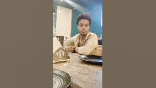 #lokesh_vlogs #aligarh Mundeer - Deep Kahlon (Official Lokesh ) | Proof | New Punjabi Songs 2020