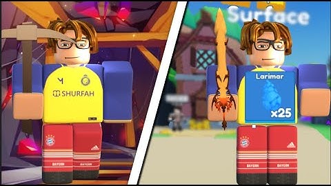 How To Find Larimar In Mining Simulator 2