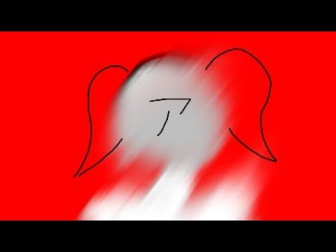 酔いどれ知らず (歌兎乃なゆ)    #中学生歌い手 #新人youtuber #歌ってみた動画 #酔いどれ知らず