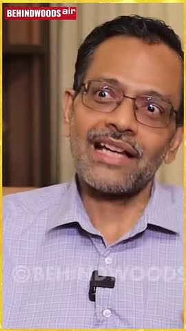நிம்மதியான Investment Plan இது மட்டும் தான்??