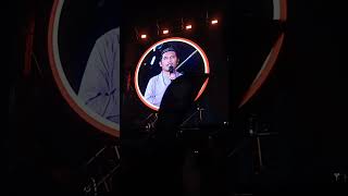 Download Lagu Ustad Maulana bidt voor Sumatra op oudejaarsavond 2026 bij het Hotel Indonesia Roundabout in Jaka... MP3