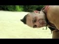 Vaas on hygiene (Michael Mando) - Far Cry Experience