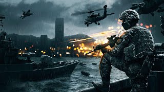 CALL OF DUTY  GAME PLAY