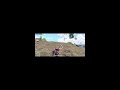 Let's Dominate The Lobby BGMI Road To 2k Subscribe #Shortsfeed #bgmilive