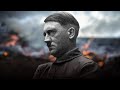Les batailles perdues d&#39;Hitler - Episode 1 - Documentaire complet - JV