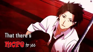 [PC] - WhatEver It Takes - MEP