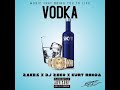 🇿🇦Out Now🇿🇦 Kings On Decks Presents:  Zakes x IsDjZeko ft Kurt Rhoda-Vodka  DL:https://www.mybam