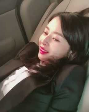 Hello Venus - Nara (Let your imagination go wild)