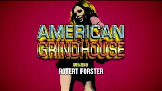 American Grindhouse 2010 (Full Documentary) - Subtitulos Español