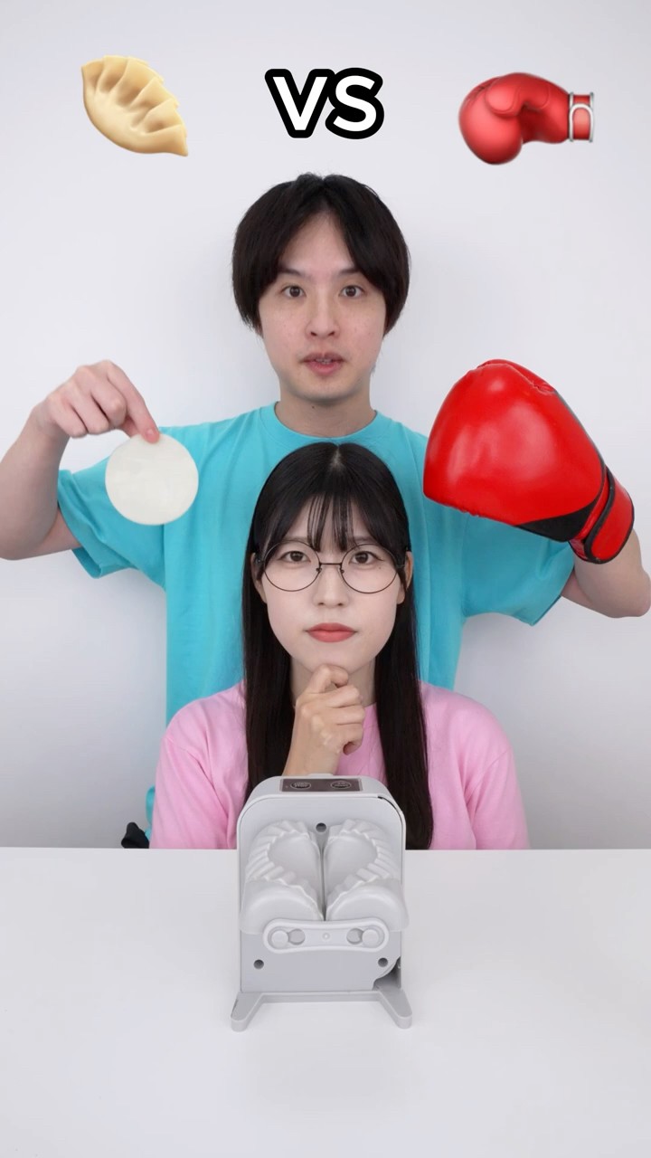 Saito09 funny video ??? #shorts