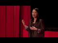 The Power of Changing Habits | Lauren Lai | TEDxEdUHK