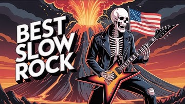 Greatest Hits 80s 90s Romantic Love Songs | Soft Rock Ballads | Relaxing Playlist