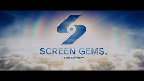 Sony/Screen Gems/Unique Features