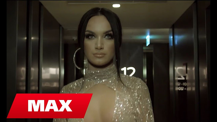 Samanta ft. 2Ton - Bashk' (Official Video 4K)
