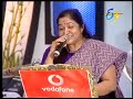 Marala telupana priya by chitra ma her expressions