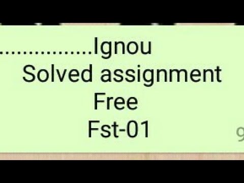 download term paper by boj