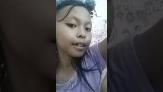 Download Lagu 18 Mei 2024 MP3 Download Lagu 18 Mei 2024 MP3