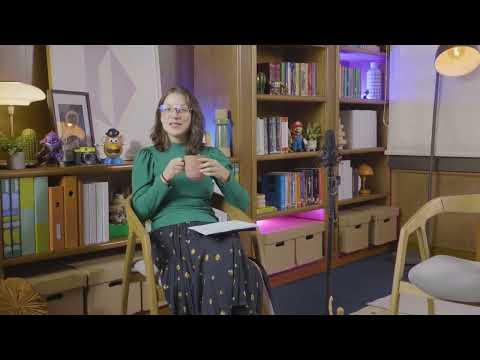 🌱 Ideas que crecen en tierra firme | Historias del bolsillo - Capítulo 7