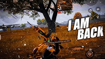 Unreal Skillset BGMI MONTAGE SAMSUNG A3,A5,A6,A7,J2,J5,J7,S5,S6,S7,59,A10,A20,A30,A50,A70