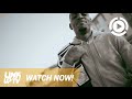 Wholagun - Jumpman (Remix) @TheRealWholagun | Link Up TV