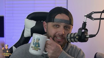 Building a Footswitch Interface for IAXRPT and Other Ham Radio Apps #MNHR