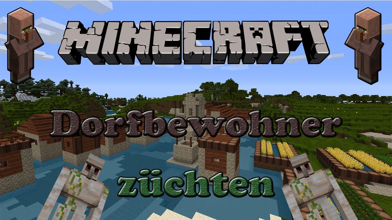 minecraft 1.11.2 free download minecraft 1.11.2 free download