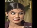 Sushmita Sen answer on what can you do for poverty for children ,litracy etc.