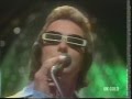 Showaddywaddy - Heartbeat TOTP 04/09/1975