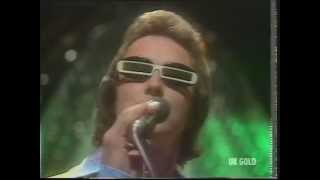 Showaddywaddy - Heartbeat TOTP 04/09/1975 chords