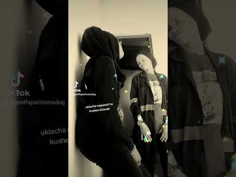 Ukiacha Mapenzii Na Kushea Kitanda