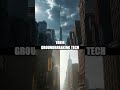 Hyperreal Frontiers: Decoding the Next Gen Game Tech Stack