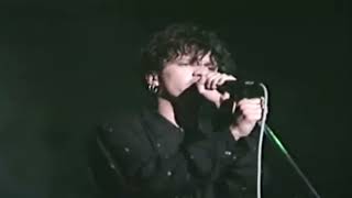 Version 2 of the video