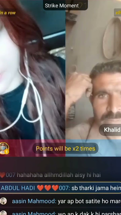 TikTok live #shortsfeed #shortvideo #shortsvideo#shorts #short