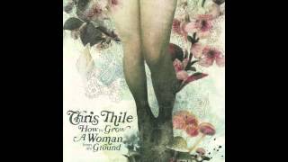 Miniatura de "Chris Thile - Wayside (Back in Time) - studio version with lyrics"