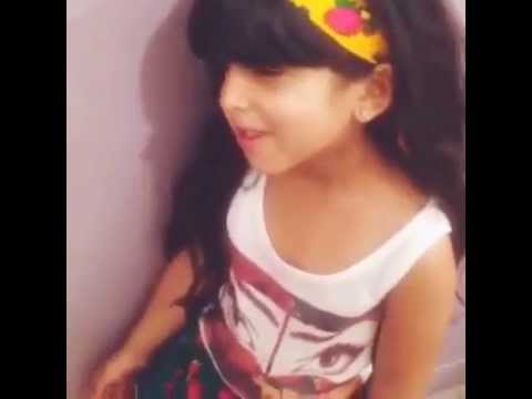 جوانا السعيد مونتاجي