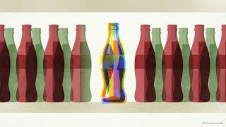 Learning with Bert - The Spectrum of Confusion Australian Trade Mark Law Explained
