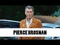 10 Things You Didn't Know About Pierce Brosnan | Star Fun Facts