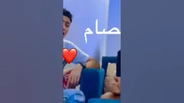 حال وتس لي يا طيخا كبرو علينا تلمزنا عصام صاصا وحمو الطيخا مهرجنات 2023 