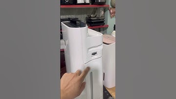 Máy lọc không khí sharp kc D50 , lọc không khí , khử mùi bù ẩm, 0932678969