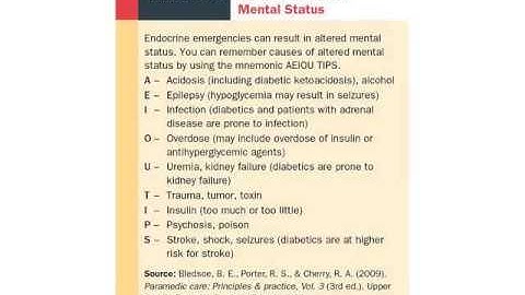 2014 01 23 RELOAD AEMT Ch 23