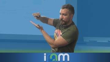 Marco Cerezo - A Unified Theory of Barren Plateaus for Deep Parametrized Quantum Circuits