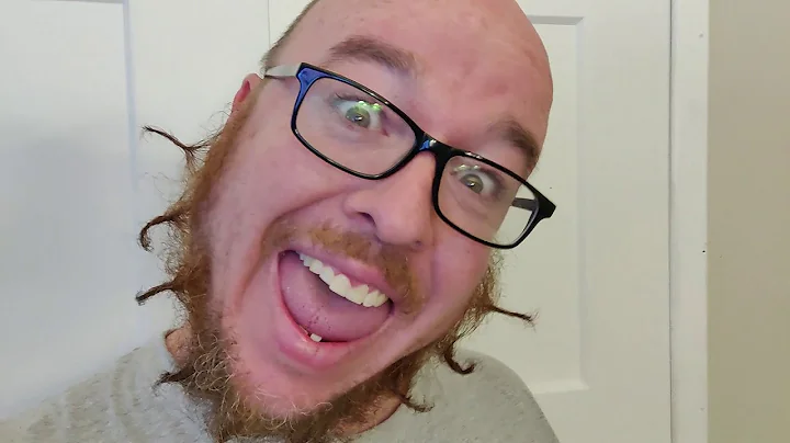 Sci Guys talk Density