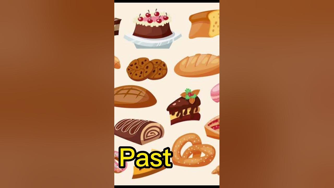 9 Food Can Constipate Beware Constipation constipation food 107407733-1714416723591-gettyimages-2126126816-1430737-me-0401-fast