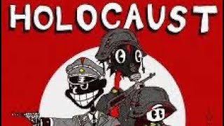 Lil - Holocaust Official Instrumental