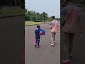 akhirnya !!!! ke monas 😂🤣🤣