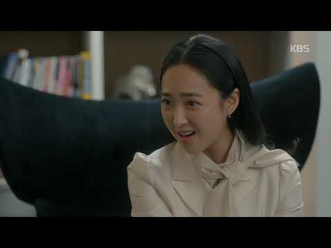 ※청천벽력※ 10억이 아니라 60억이였어?!!! (58억이나 속였어..ㅂㄷㅂㄷ).[국민여러분]20190422